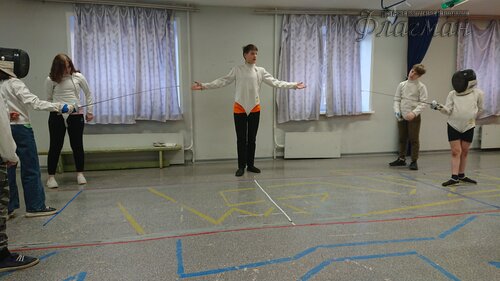 DSC_2023.03.30 12-19-49_0423